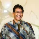 Purbaya Yudhi Sadewa tegaskan penangkapan mafia pajak dan mafia cukai