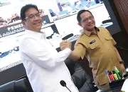 Purbaya dan Mendagri Tito Kompak Perbaiki Tata Kelola Keuangan Daerah