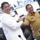 Purbaya dan Tito berjabat tangan perkuat sinergi pengelolaan keuangan daerah