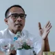 Kadisdik Jabar menekankan komunikasi terbuka SPPG dan sekolah agar MBG berjalan lancar.