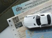 Pajak Mobil dan Motor di Jabar Bisa Dicicil Lewat T-Samsat, Ini Syarat dan Cara Bayarnya