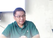 TBC Terkendali, Purwakarta Diganjar Penghargaan dari Pemprov Jabar