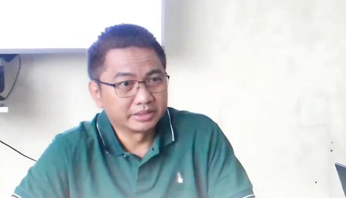 TBC Terkendali, Purwakarta Diganjar Penghargaan dari Pemprov Jabar