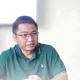 Purwakarta dinobatkan sebagai kabupaten terbaik tangani TBC di Jawa Barat