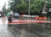 5 Cara Ampuh Warga Purwakarta Tetap Sehat Saat Musim Hujan