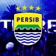 Bobotoh menukar tiket PERSIB Bandung di Bandung jelang laga Super League 2025