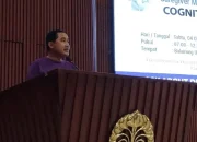 Pemkot Depok Perkuat Puskesmas Lansia, Candra Serukan Hapus Stigma Demensia