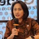 P2MI ungkap lonjakan penerbangan WNI ke Kamboja hingga lima kali seminggu, diduga bukan untuk wisata.