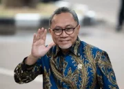 Permintaan Tinggi, Pemerintah Akui Program MBG Picu Harga Pangan Naik