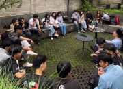 Gelar Pahlawan Nasional untuk Soeharto Menguat, Gema Pasundan Serukan Kehati-hatian