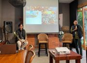 Great Christmas 2025, 23 Paskal Buat Tren Belanja ke Arah Experience