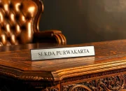 3 Calon Sekda Purwakarta Ditetapkan, Pilihan ‘Bos ASN’ Kini di Tangan Om Zein