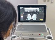 ADC Aesthetic Derma Centre Hadirkan Ultherapy PRIME Pertama di Bandung