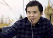 DPRD Apresiasi Bandung Terapkan Teknologi AI untuk Atur Lalu Lintas: Solusi Kurangi Kemacetan