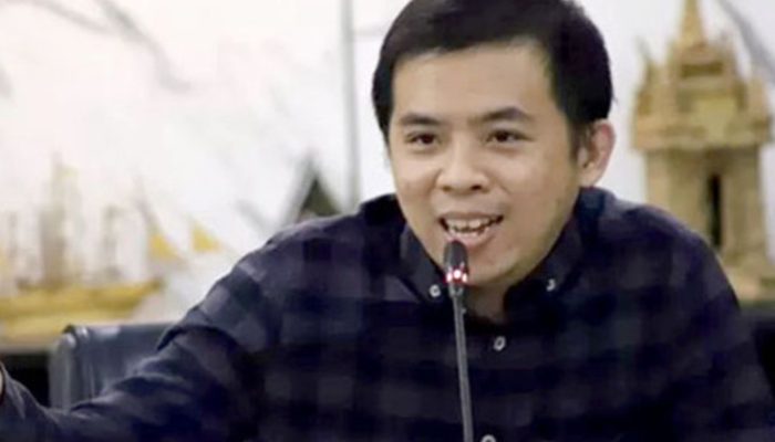 DPRD Apresiasi Bandung Terapkan Teknologi AI untuk Atur Lalu Lintas: Solusi Kurangi Kemacetan