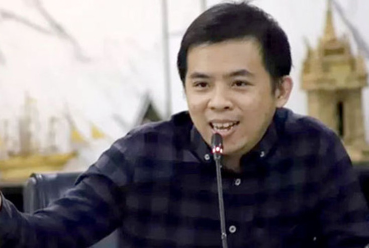 Bandung Terapkan Teknologi AI untuk Atur Lalu Lintas: Solusi Baru Kurangi Kemacetan