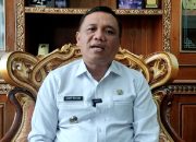 Ada 400 Titik Bencana di Tasikmalaya, Asep Sopari Minta Warga Siaga Hadapi Cuaca Ekstrem