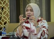 DPRD Jabar Dorong Penguatan SDM dan Ketahanan Pangan Berkelanjutan