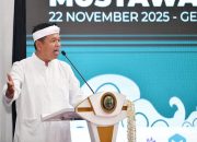 Dedi Mulyadi Minta Pemda di Jabar Siap Hadapi Potensi Bencana