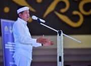 Dedi Mulyadi Minta Kadin Jabar Genjot Iklim Investasi dan Cetak Wirausaha Baru