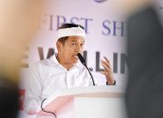 Perkuat Akses ke Patimban, Dedi Mulyadi Dorong Konektivitas Industri untuk Tingkatkan Ekspor Jabar