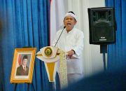 Dedi Mulyadi Terima Manifesto Sunda: Benahi Sungai, Hutan, hingga Identitas Jawa Barat