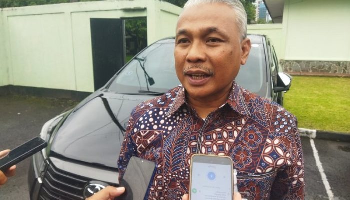 BPJS Ketenagakerjaan Dorong Penguatan Koperasi Bandung, 113 Koperasi Raih Predikat Sehat