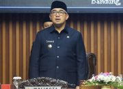 Farhan Tegaskan Infrastruktur, Sampah dan Layanan Dasar Jadi Fokus Utama pada APBD 2026