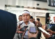 Pemprov Jabar Terapkan Work From Home bagi ASN, Dedi Mulyadi Tegaskan Hal Ini