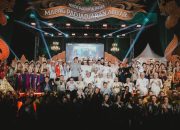 bank bjb dan Pemerintah Bersinergi Lewat Program 3 Juta Rumah untuk Semua di Sumedang