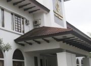 Pemkot Bandung Disorot! JHB Desak Kejaksaan, Tersangka Korupsi Kapan Diumumkan?