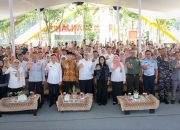 DPRD Kota Bandung Dorong Sekolah Terapkan Program Zero Bullying Secara Berkelanjutan