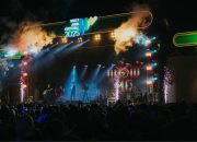 bank bjb Hadirkan Semangat “Gapura Panca Waluya” di West Java Festival 2025: Rayakan Budaya dan Inovasi Digital Jawa Barat!