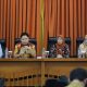Komisi I DPRD Bandung Dukung Penuh Reformasi Birokrasi via SPIP