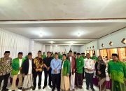 9.176 Guru Keagamaan Bandung Dapat Insentif Rp38 Miliar, Begini Komitmen Pemkot