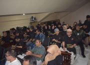 UKW Siap Digelar Lagi di 2026, Pemkot Bandung Beri Dukungan Penuh PWI