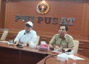 Kick Off HPN 2026 di Serang Siapkan Hadiah 3 Motor: Ribuan Warga Diprediksi Hadir