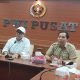 Kick Off HPN 2026 di Serang Siapkan Hadiah 3 Motor: Ribuan Warga Diprediksi Hadir