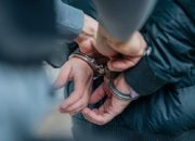 Dua Perampok yang Bunuh Sopir Taksi Online di Tol Jagorawi Terancam Hukuman Mati