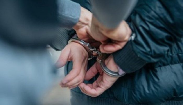 Dua Perampok yang Bunuh Sopir Taksi Online di Tol Jagorawi Terancam Hukuman Mati