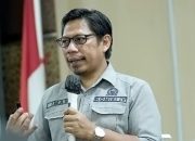 Pansus 12 DPRD Bandung Bahas Raperda Kesejahteraan Sosial: LKS Jadi Fokus Penguatan
