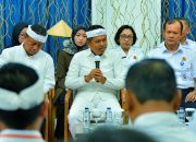 Dedi Mulyadi: Korban Kecelakaan di Jabar Capai 3.300 Jiwa, Lebih Tinggi dari Bencana Alam