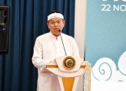 Dedi Mulyadi akan Pulangkan Puluhan Warga Jabar yang Terjebak Bencana di Sumatra