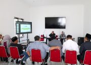 Komisi V DPRD Jabar Soroti Pemerataan Tenaga Pendidik di Majalengka