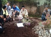 Pertamina Patra Niaga Pastikan Tanggung Penuh Biaya Korban Truk Tangki Terbakar di Cianjur