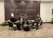 Okupansi Terus Naik, L’Eminence Lembang Siapkan Kejutan Menarik di Akhir Tahun 2025