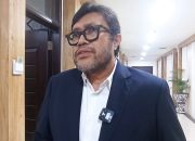 Ono Surono Dorong Pertumbuhan Ekonomi Jawa Barat Berbasis Sektor Riil