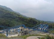 PLN Pastikan Pembangunan PLTA Upper Cisokan Sesuai Aturan dan Bawa Kemanfaatan bagi Masyarakat