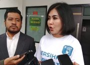 Gugat PT Triboga Pangan Raya Rp77 Miliar, PT BDS Tak Hadir di Sidang Mediasi PN Bale Bandung