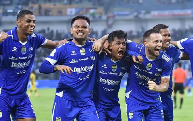 Persib Bandung